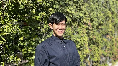 プロダクトマネージャー